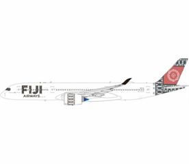 INF A359FJ0623